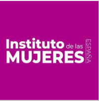 Instituto de las mujeres