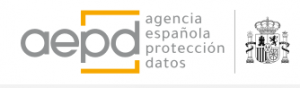 logotipo agencia 