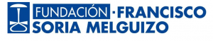 logotipo fundación
