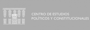 logotipo CEPC